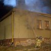 2015.12.05 - Mieszkaniówka Zbuczyn
